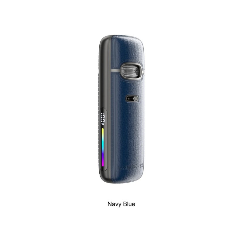 VOOPOO VMATE E2 | Eliq Vapoteur