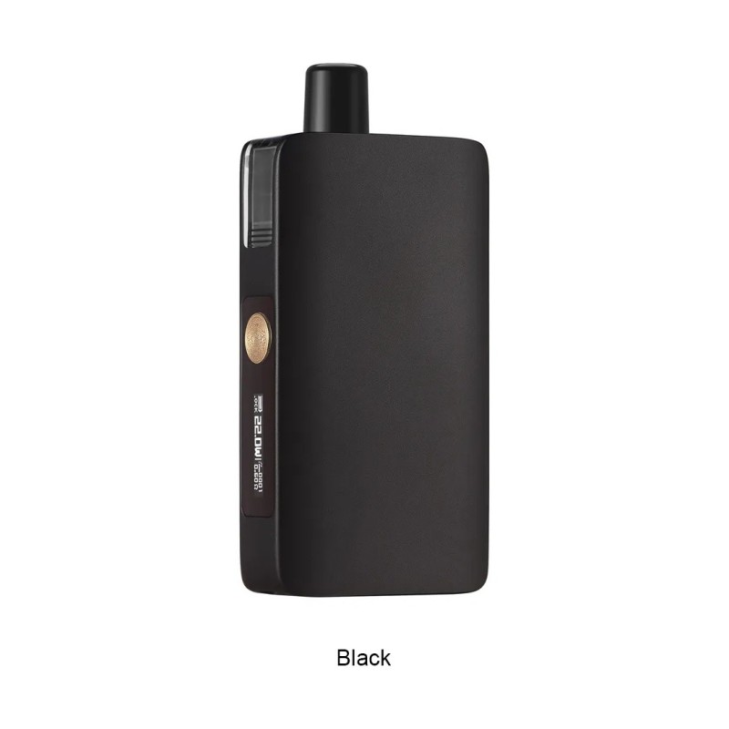 DotMod DotPod Max | Eliq Vapoteur