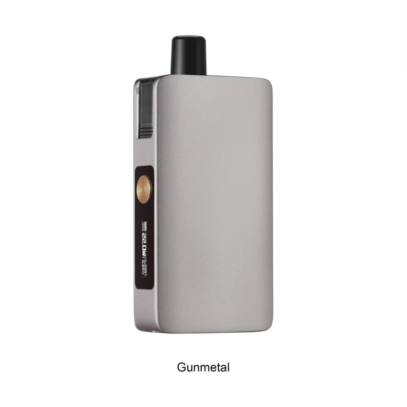 DotMod DotPod Max | EliqVapoteur