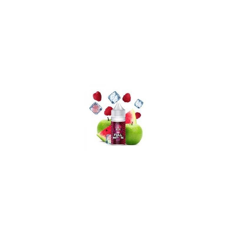 Full Moon Concentrate - Eve 30ml | Eliq Vapoteur