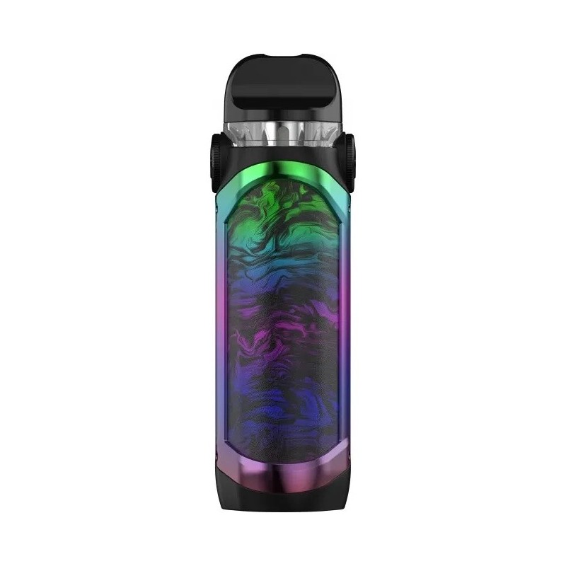 SMOK IPX 80 Pod | Eliq Vapoteur