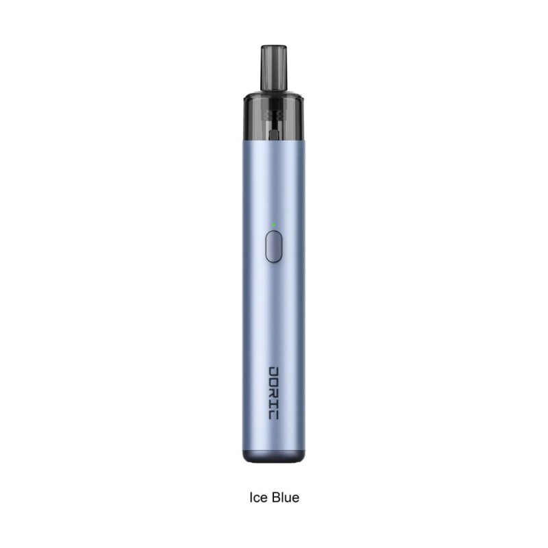 VooPoo Doric 20 Pod 2ml 1500mAh | Eliq Vapoteur VooPoo Doric 20 Pod 2ml 1500mAh | Eliq Vapoteur