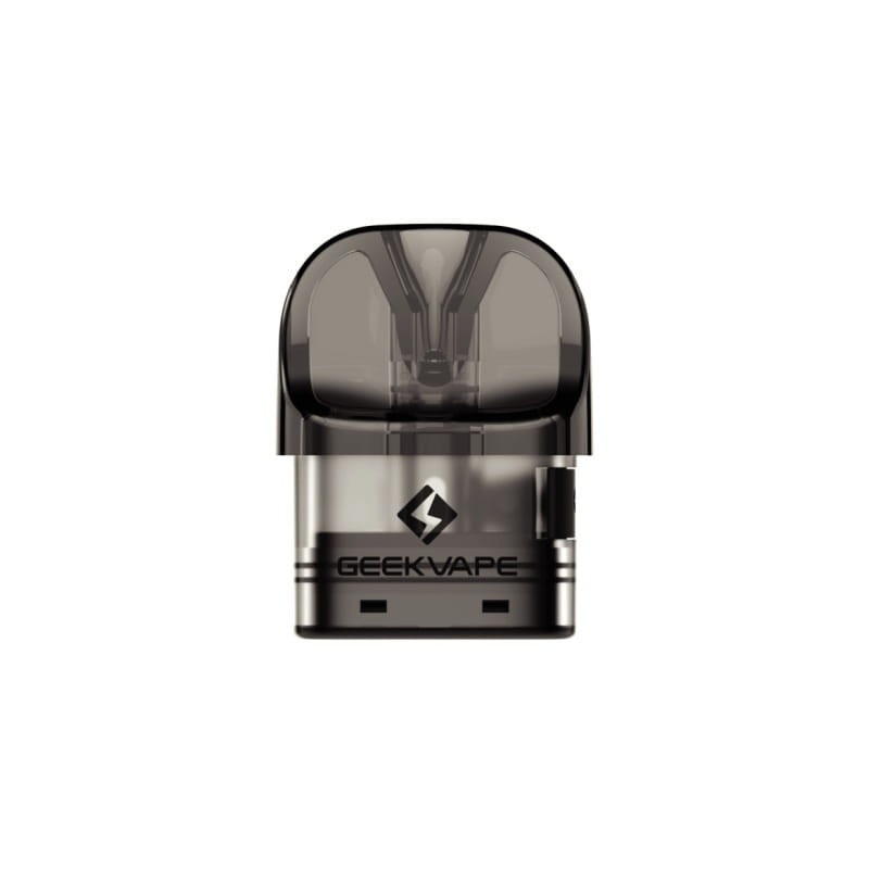 Kartridż Geekvape - Wkład Sonder U 2ml 1.1 OHM | Eliq Vapoteur