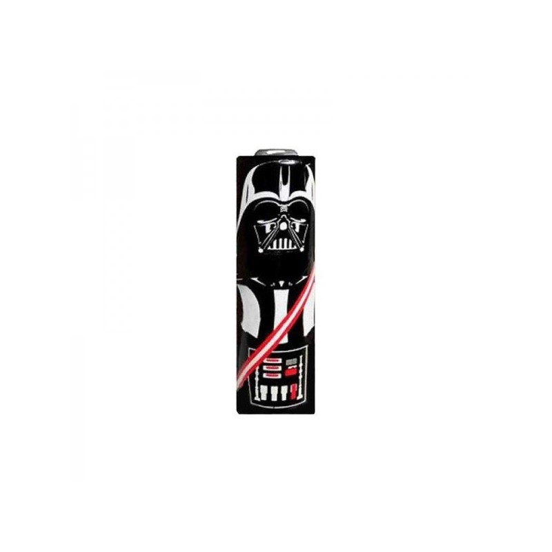 T-shirt - Star Wars II - Thermorétractable pour batteries 20700 & 21700 | Eliq Vapoteur