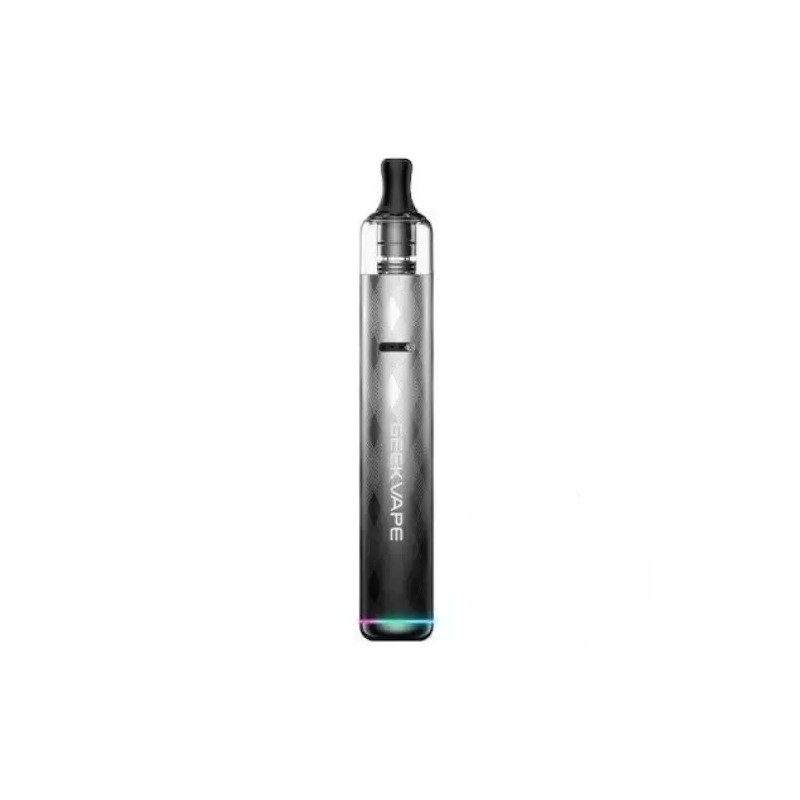 Geekvape - Pod Wenax S3 | Eliq Vapoteur