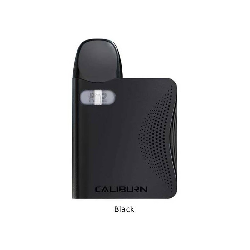 Uwell - Caliburn AK3 Pod | Eliq Vapoteur Uwell - Caliburn AK3 Pod | Eliq Vapoteur