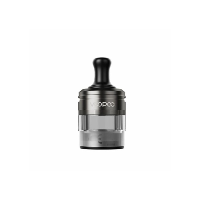 Pusty Wkład 5ml PNP X MTL - VooPoo | Eliq Vapoteur Pusty Wkład 5ml PNP X MTL - VooPoo | Eliq Vapoteur