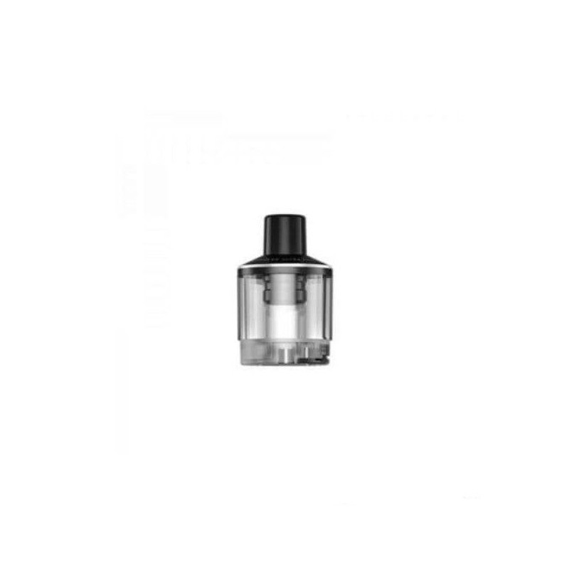 Cartouche Lost Vape - Recharge UB Ultra 5.5ml (vide) | EliqVapoteur