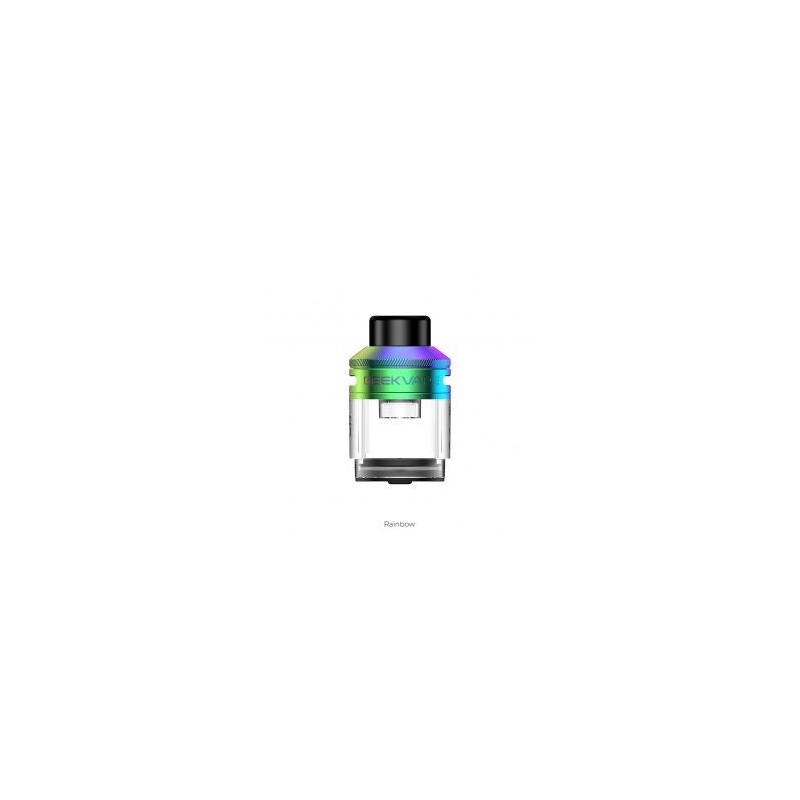 Cartouche Geekvape - Pod Aegis Eteno E100 4.5ml (vide) | Eliq Vapoteur Cartouche Geekvape - Pod Aegis Eteno E100 4.5ml (vide) | Eliq Vapoteur
