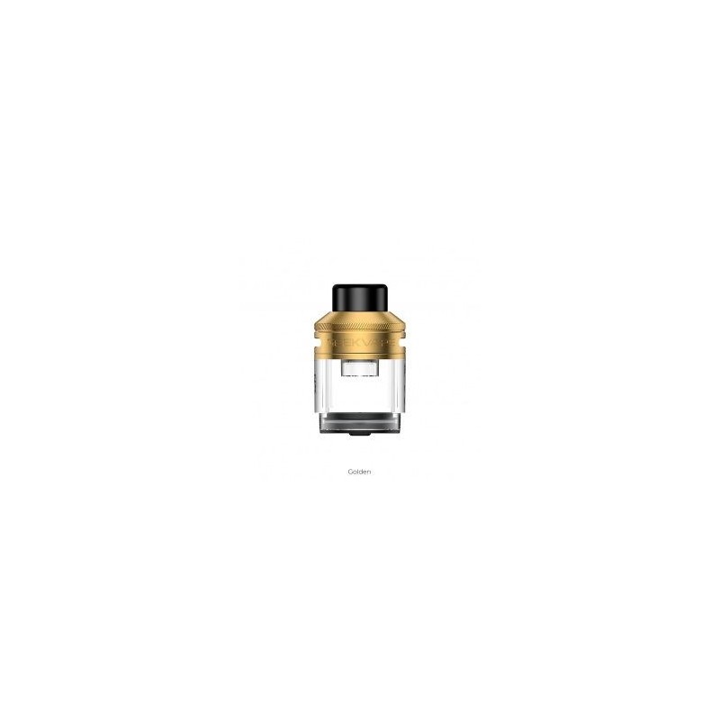 Cartouche Geekvape - Pod Aegis Eteno E100 4.5ml (vide) | Eliq Vapoteur Cartouche Geekvape - Pod Aegis Eteno E100 4.5ml (vide) | Eliq Vapoteur