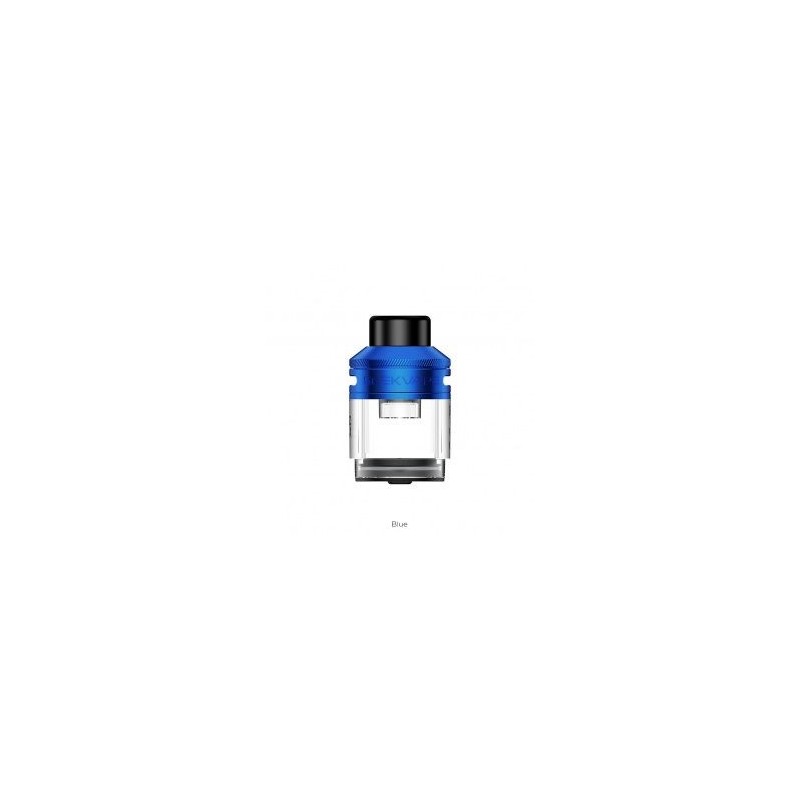 Cartouche Geekvape - Pod Aegis Eteno E100 4.5ml (vide) | Eliq Vapoteur Cartouche Geekvape - Pod Aegis Eteno E100 4.5ml (vide) | Eliq Vapoteur
