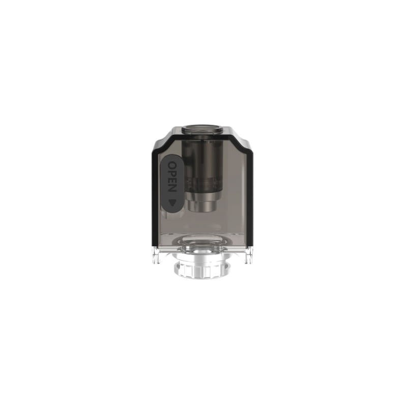 Kartridż Lost Vape - Wkład UB AIO 5ml (pusty) | Eliq Vapoteur Kartridż Lost Vape - Wkład UB AIO 5ml (pusty) | Eliq Vapoteur