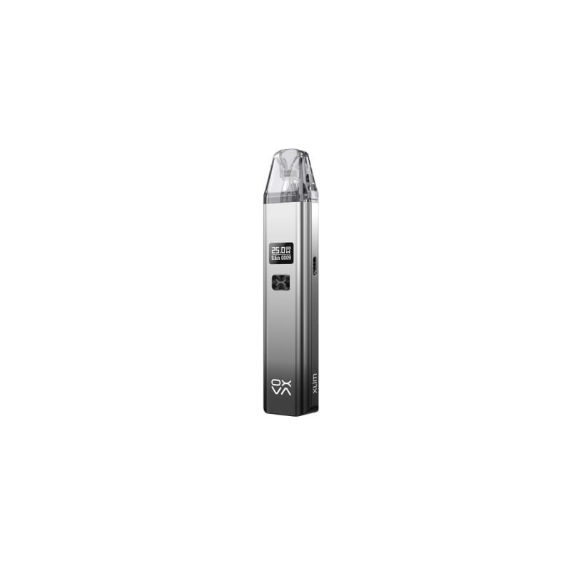 OXVA Xlim V2 | Eliq Vapoteur