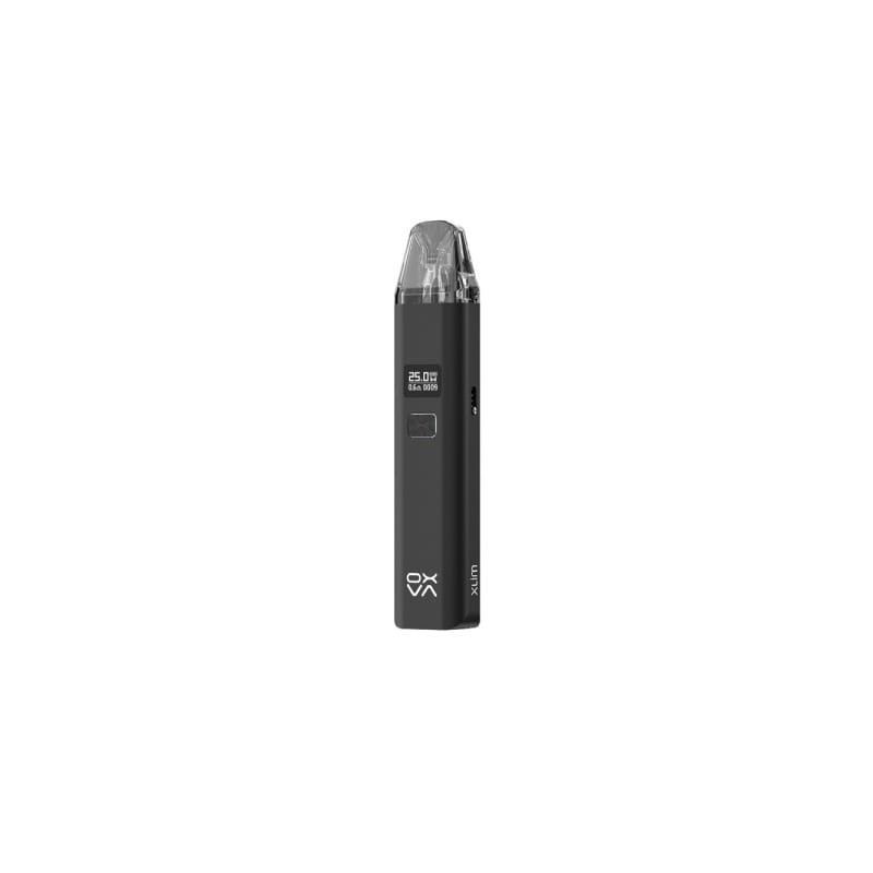 OXVA Xlim V2 | Eliq Vapoteur OXVA Xlim V2 | Eliq Vapoteur