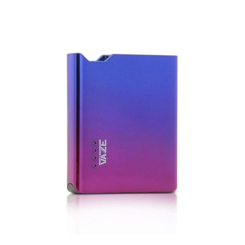 Bateria Vaze Classic 400mAh | Eliq Vapoteur