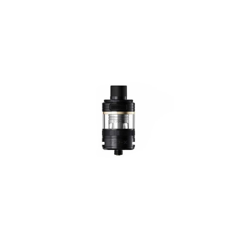 Atomizer VooPoo TPP-X Tank Pod | Eliq Vapoteur Atomizer VooPoo TPP-X Tank Pod | Eliq Vapoteur
