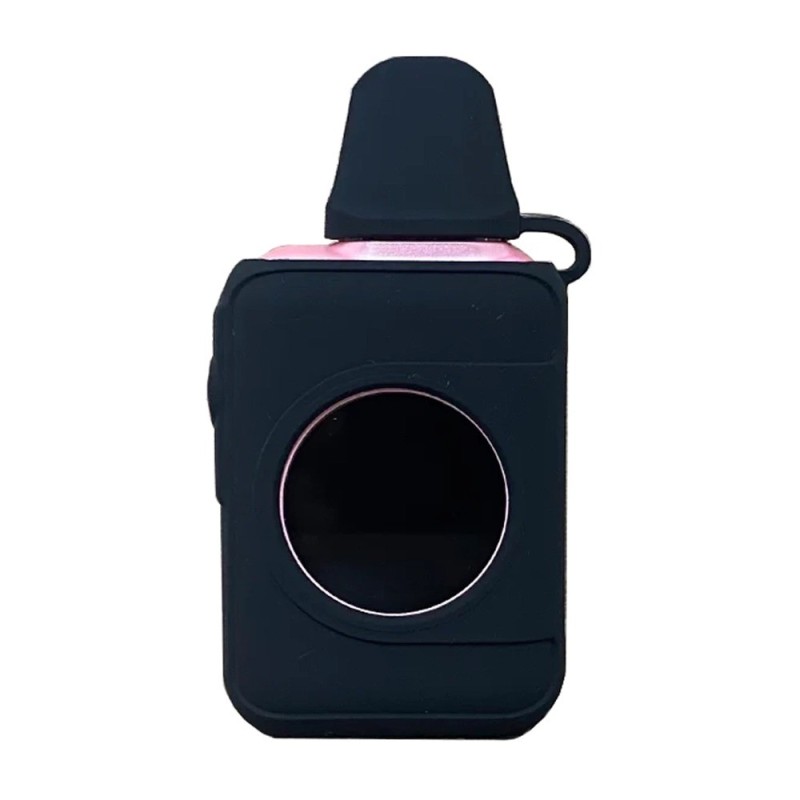 Silicone Case for OXVA Xlim SQ Pro 2 | Eliq Vapoteur Silicone Case for OXVA Xlim SQ Pro 2 | Eliq Vapoteur