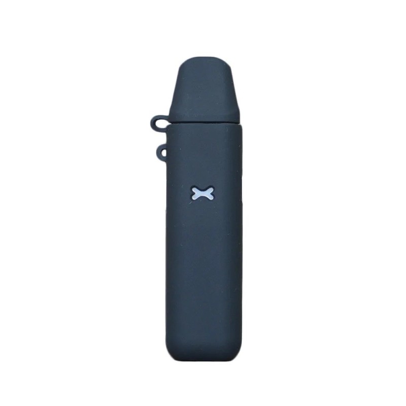 Silicone Case for OXVA Xlim Go | Eliq Vapoteur Silicone Case for OXVA Xlim Go | Eliq Vapoteur