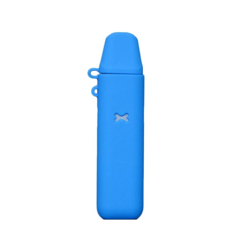 Silicone Case for OXVA Xlim Go | Eliq Vapoteur Silicone Case for OXVA Xlim Go | Eliq Vapoteur