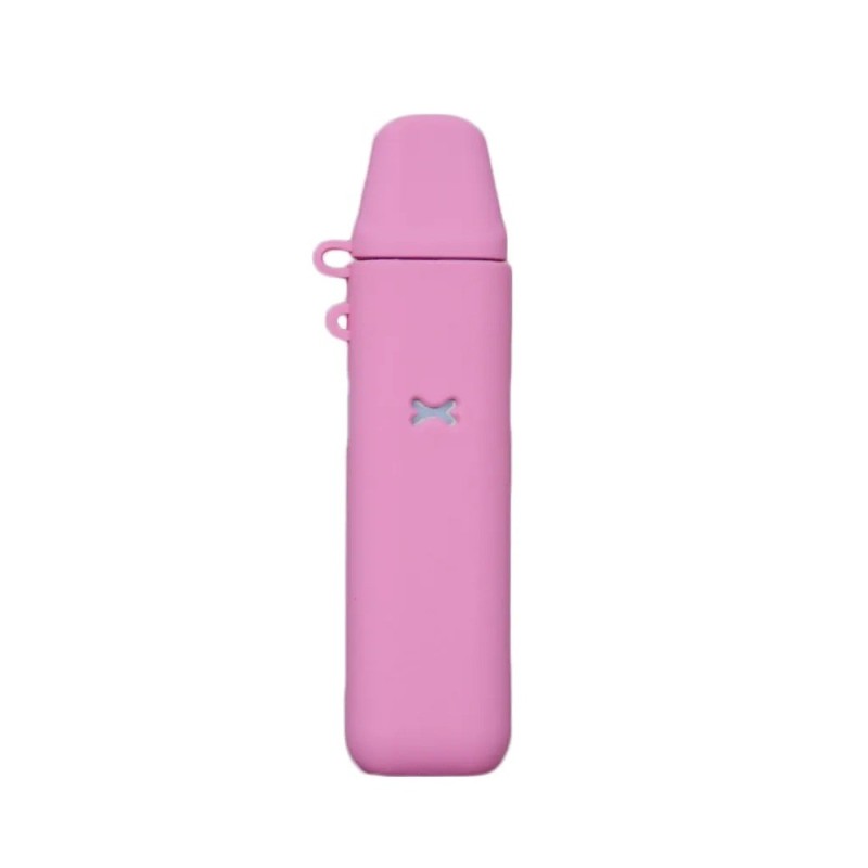 Étui en silicone pour OXVA Xlim Go | Eliq Vapoteur Étui en silicone pour OXVA Xlim Go | Eliq Vapoteur