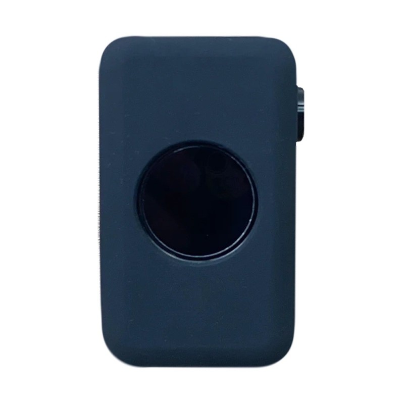 Silicone Case for Vaporesso GEN Max | Eliq Vapoteur