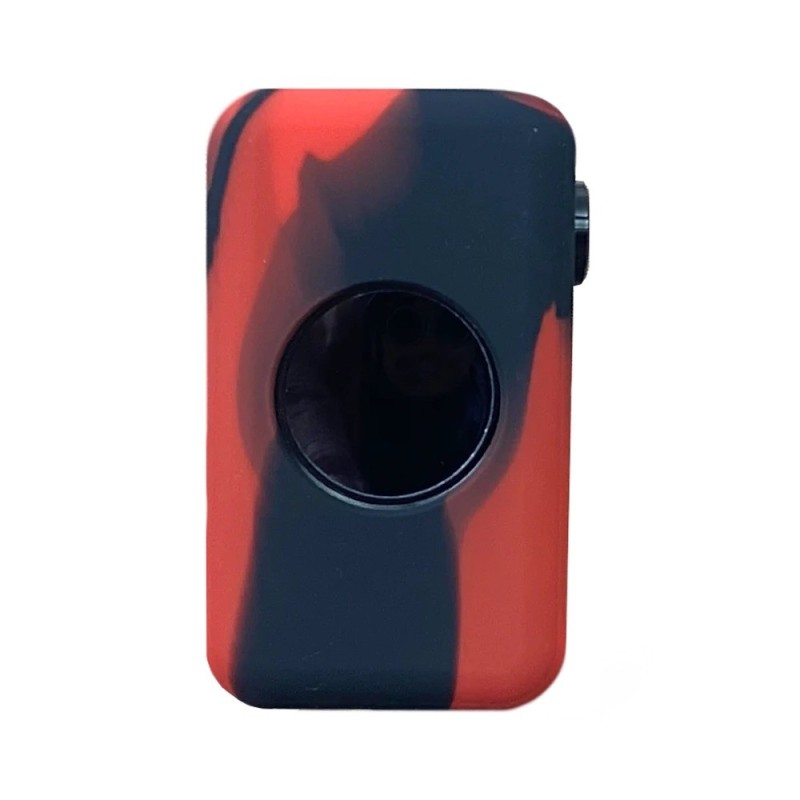 Silikonowe Etui na Vaporesso GEN Max | Eliq Vapoteur Silikonowe Etui na Vaporesso GEN Max | Eliq Vapoteur
