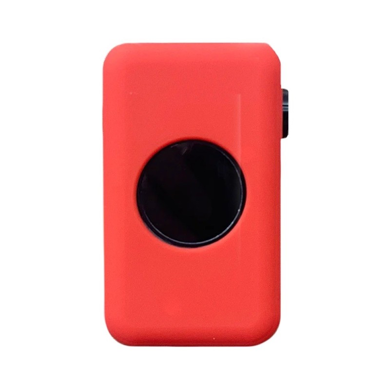 Silicone Case for Vaporesso GEN Max | Eliq Vapoteur