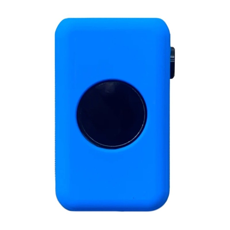 Étui en silicone pour Vaporesso GEN Max | Eliq Vapoteur Étui en silicone pour Vaporesso GEN Max | Eliq Vapoteur