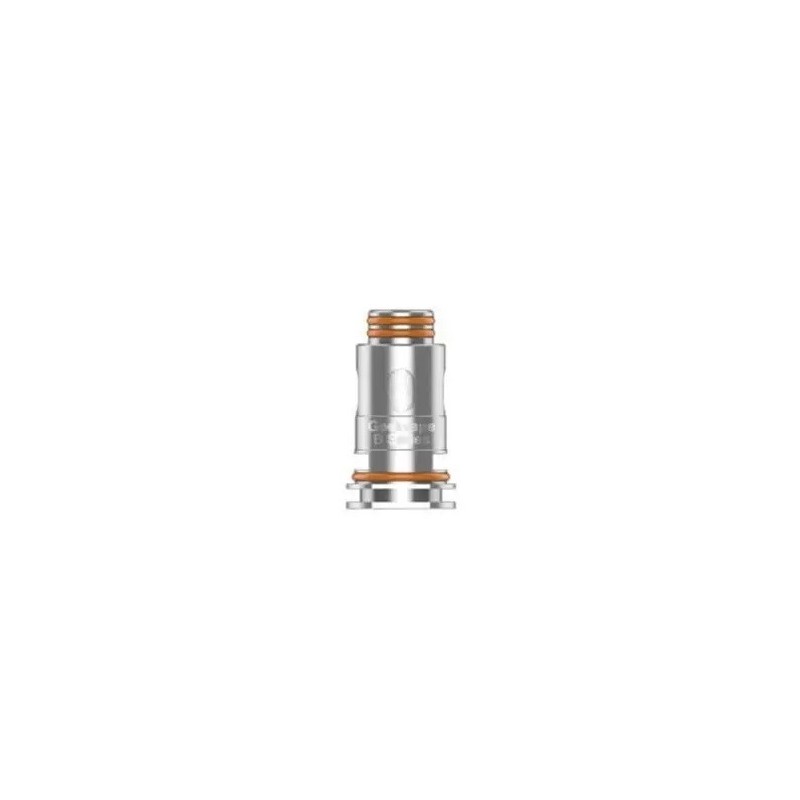 Geekvape résistance Aegis Boost 0.3 OHM MESH | Eliq Vapoteur