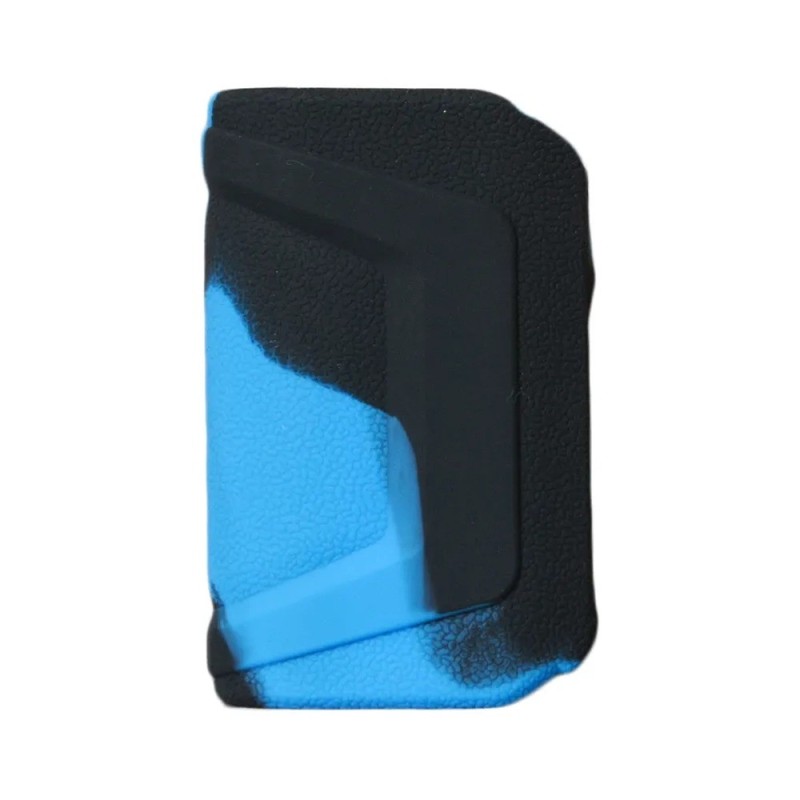 Silikonowe Etui na Geekvape Aegis Boost 3 | Eliq Vapoteur