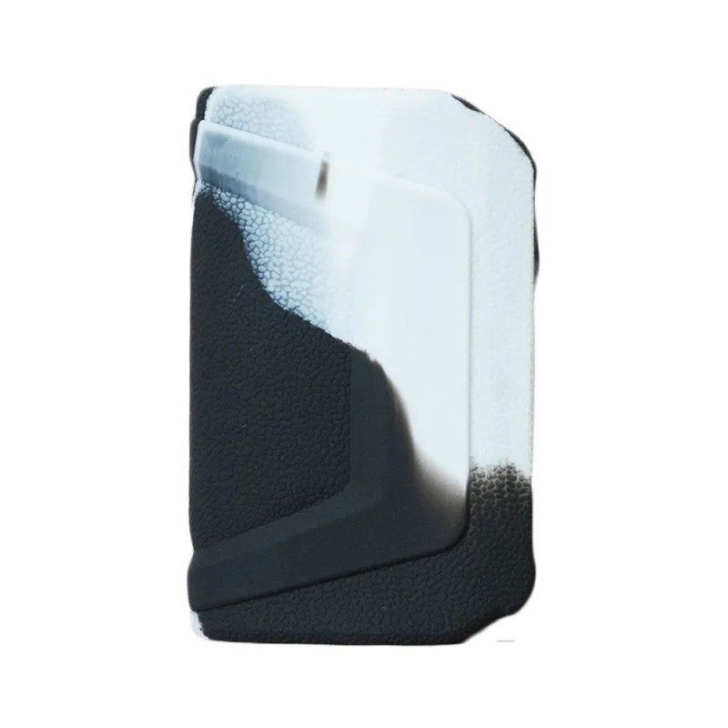 Silikonowe Etui na Geekvape Aegis Boost 3 | Eliq Vapoteur Silikonowe Etui na Geekvape Aegis Boost 3 | Eliq Vapoteur
