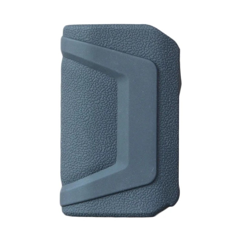 Silicone Case for Geekvape Aegis Boost 3 | Eliq Vapoteur Silicone Case for Geekvape Aegis Boost 3 | Eliq Vapoteur