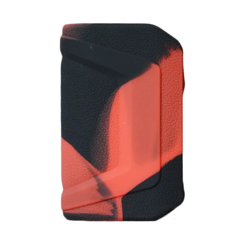 Silikonowe Etui na Geekvape Aegis Boost 3 | Eliq Vapoteur Silikonowe Etui na Geekvape Aegis Boost 3 | Eliq Vapoteur