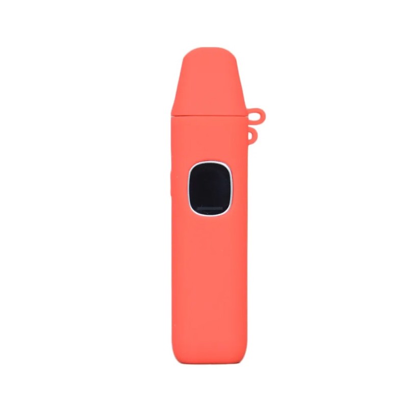 Silikonowe Etui na OXVA Xlim Pro 2 | Eliq Vapoteur