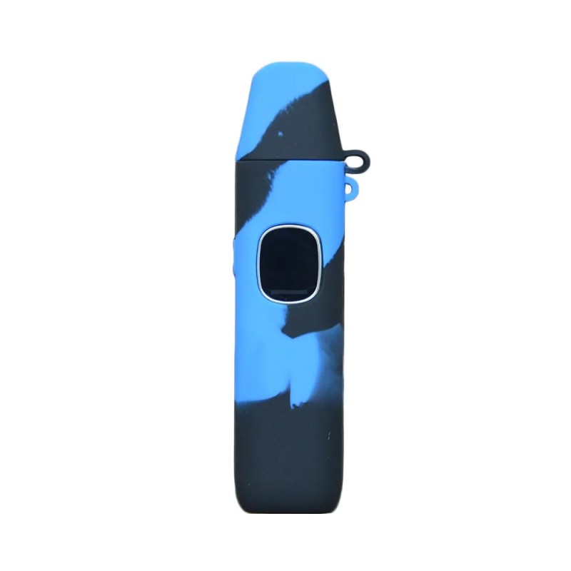 Étui en silicone pour OXVA Xlim Pro 2 | Eliq Vapoteur Étui en silicone pour OXVA Xlim Pro 2 | Eliq Vapoteur