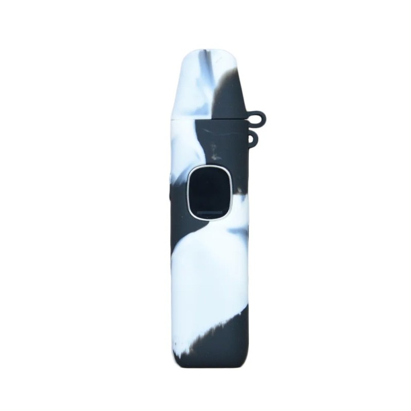 Silikonowe Etui na OXVA Xlim Pro 2 | Eliq Vapoteur Silikonowe Etui na OXVA Xlim Pro 2 | Eliq Vapoteur