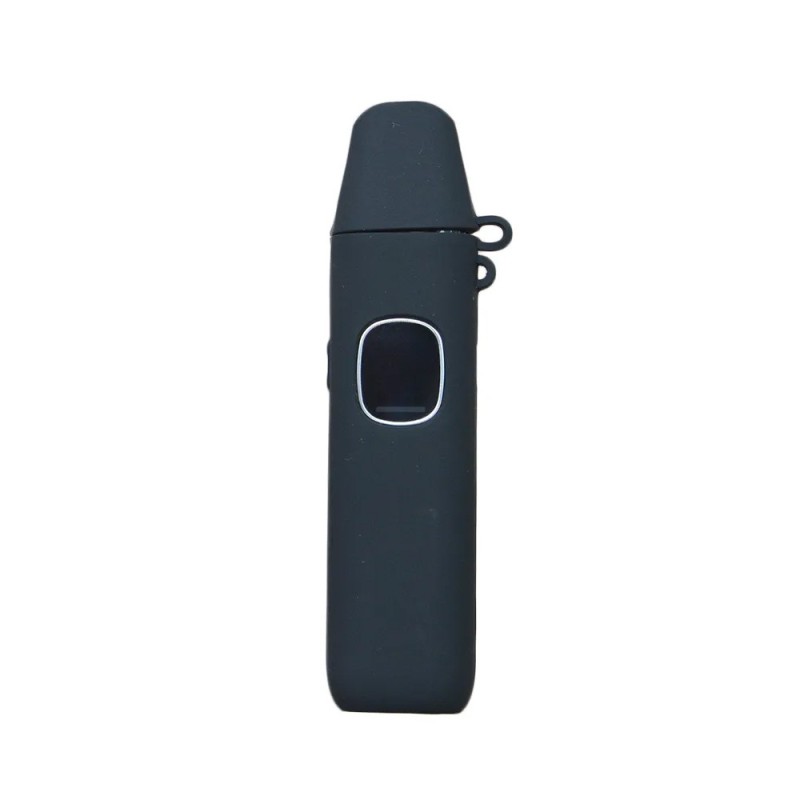 Silicone Case for OXVA Xlim Pro 2 | Eliq Vapoteur Silicone Case for OXVA Xlim Pro 2 | Eliq Vapoteur