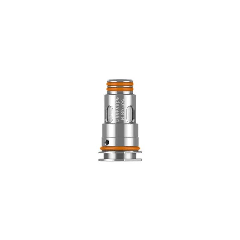 Geekvape Aegis Boost 0.2 OHM MESH coil | Eliq Vapoteur