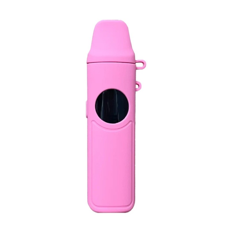 Étui en silicone pour OXVA Nexlim | Eliq Vapoteur Étui en silicone pour OXVA Nexlim | Eliq Vapoteur