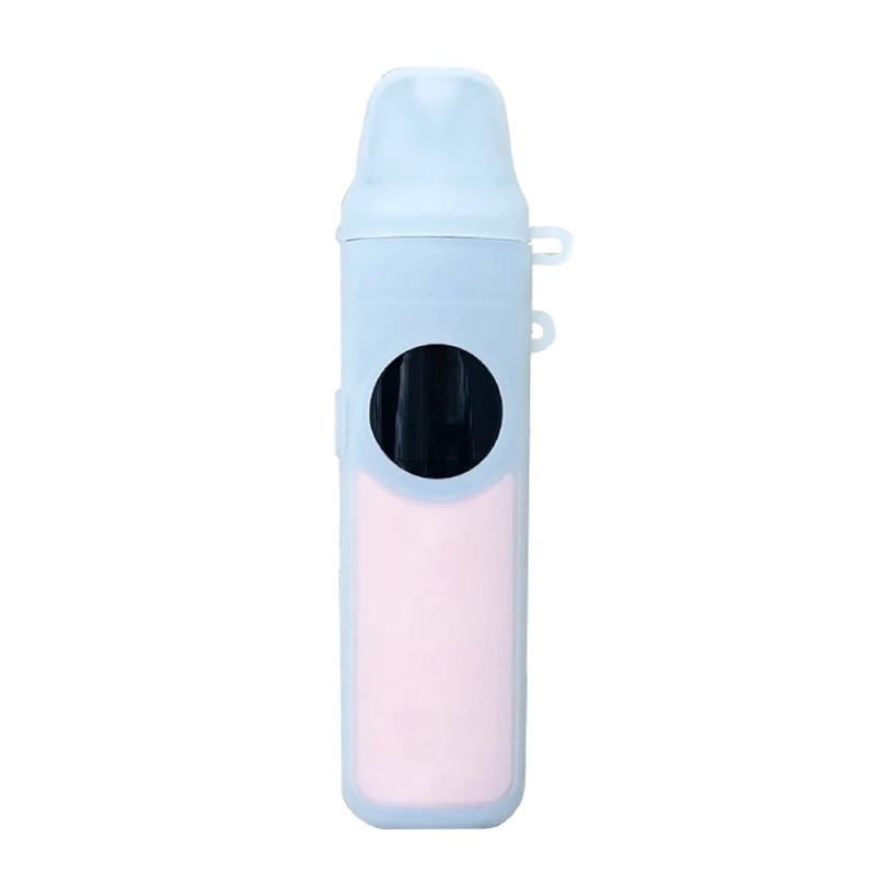 Étui en silicone pour OXVA Nexlim | Eliq Vapoteur Étui en silicone pour OXVA Nexlim | Eliq Vapoteur