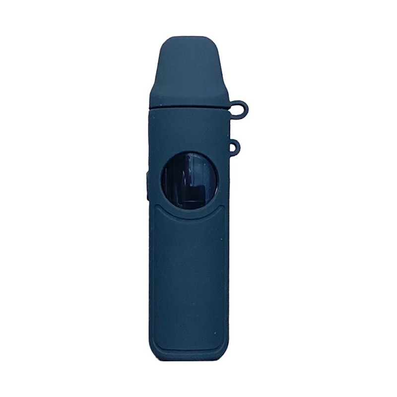 Silicone Case for OXVA Nexlim | Eliq Vapoteur Silicone Case for OXVA Nexlim | Eliq Vapoteur