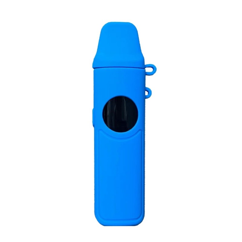Silicone Case for OXVA Nexlim | Eliq Vapoteur Silicone Case for OXVA Nexlim | Eliq Vapoteur