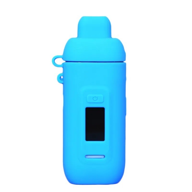 Silicone Case for OXVA VPrime | EliqVapoteur