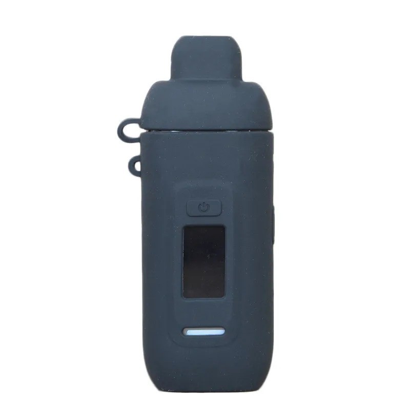 Silicone Case for OXVA VPrime | Eliq Vapoteur Silicone Case for OXVA VPrime | Eliq Vapoteur