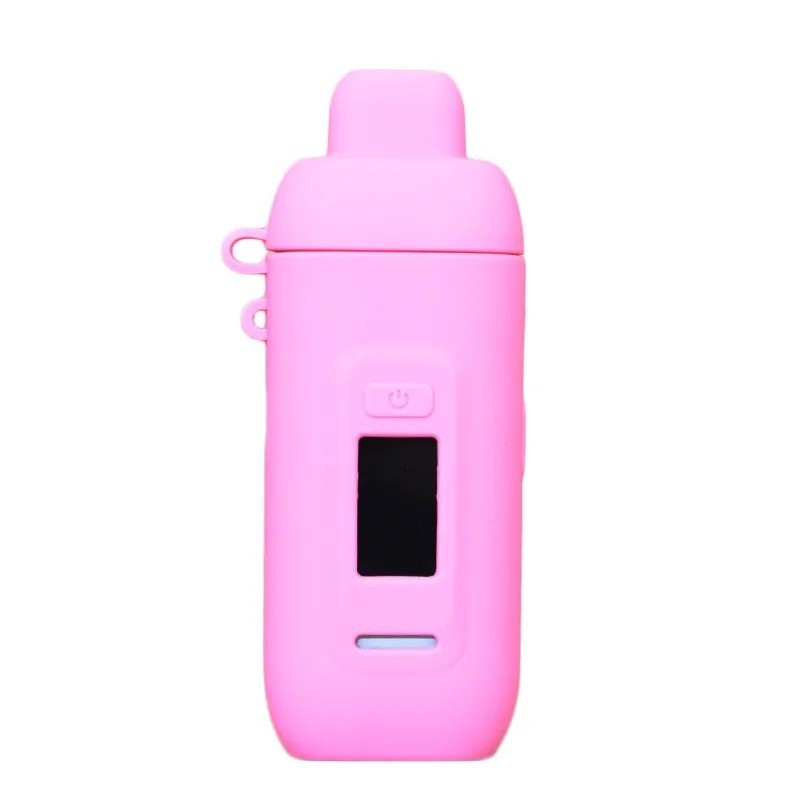 Silicone Case for OXVA VPrime | Eliq Vapoteur Silicone Case for OXVA VPrime | Eliq Vapoteur