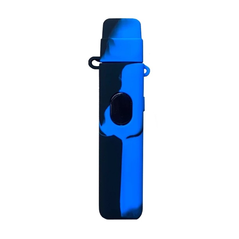 Silikonowe Etui na Vaporesso XROS 5 | Eliq Vapoteur