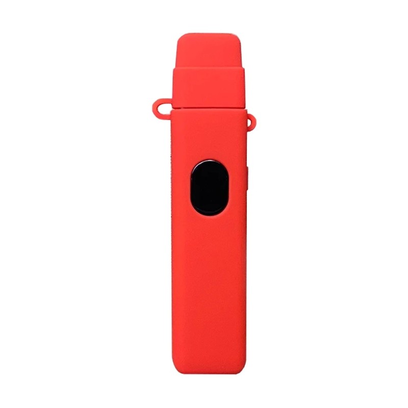 Silikonowe Etui na Vaporesso XROS 5 | Eliq Vapoteur Silikonowe Etui na Vaporesso XROS 5 | Eliq Vapoteur