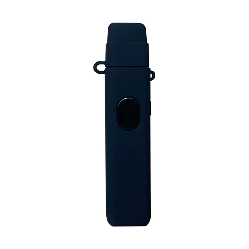 Silicone Case for Vaporesso XROS 5 | Eliq Vapoteur Silicone Case for Vaporesso XROS 5 | Eliq Vapoteur