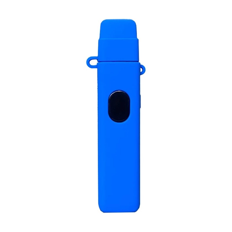 Étui en silicone pour Vaporesso XROS 5 | Eliq Vapoteur Étui en silicone pour Vaporesso XROS 5 | Eliq Vapoteur
