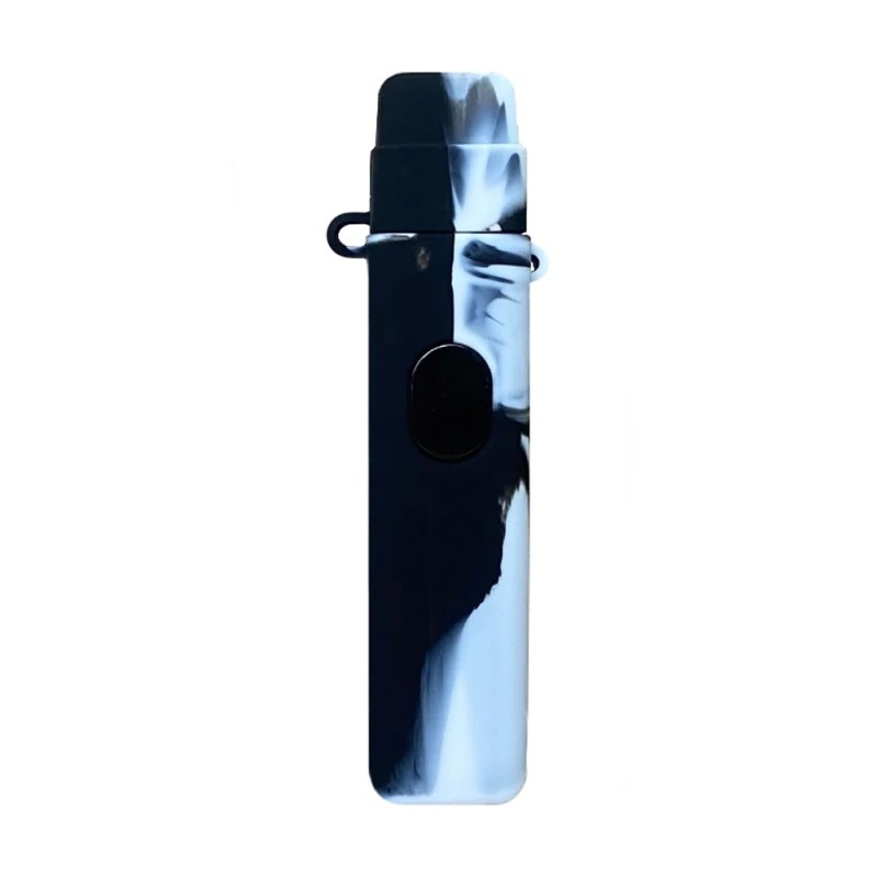 Silikonowe Etui na Vaporesso XROS 5 | Eliq Vapoteur Silikonowe Etui na Vaporesso XROS 5 | Eliq Vapoteur